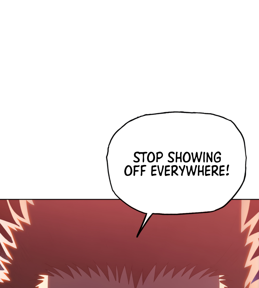 Read The doomsday ruthless man EN Manga Online