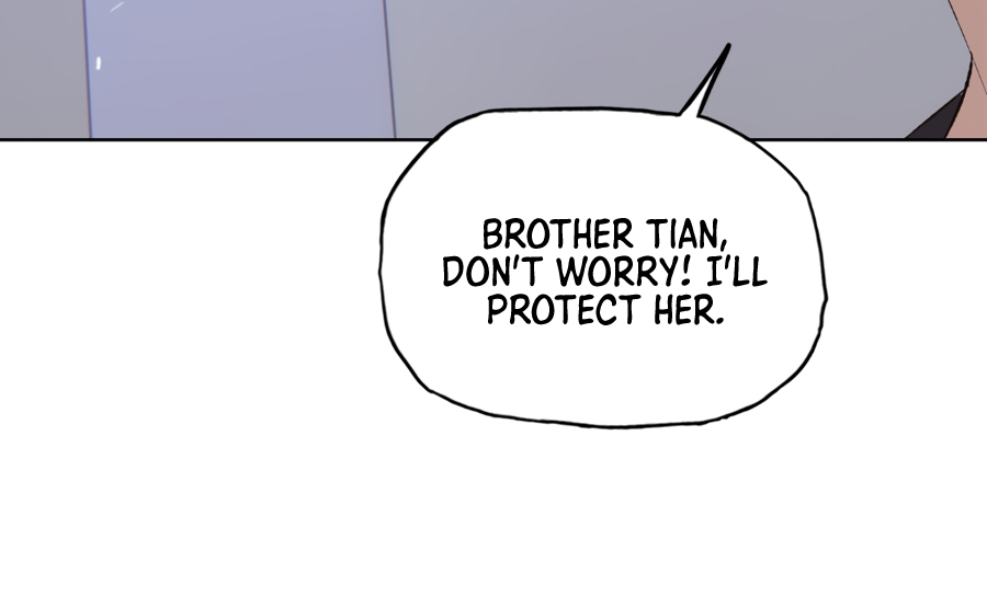 Read The doomsday ruthless man EN Manga Online