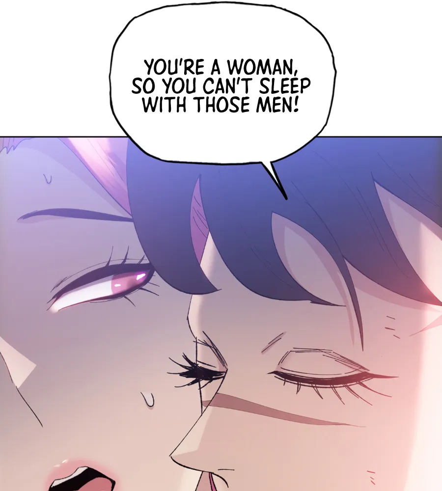 Read The doomsday ruthless man EN Manga Online