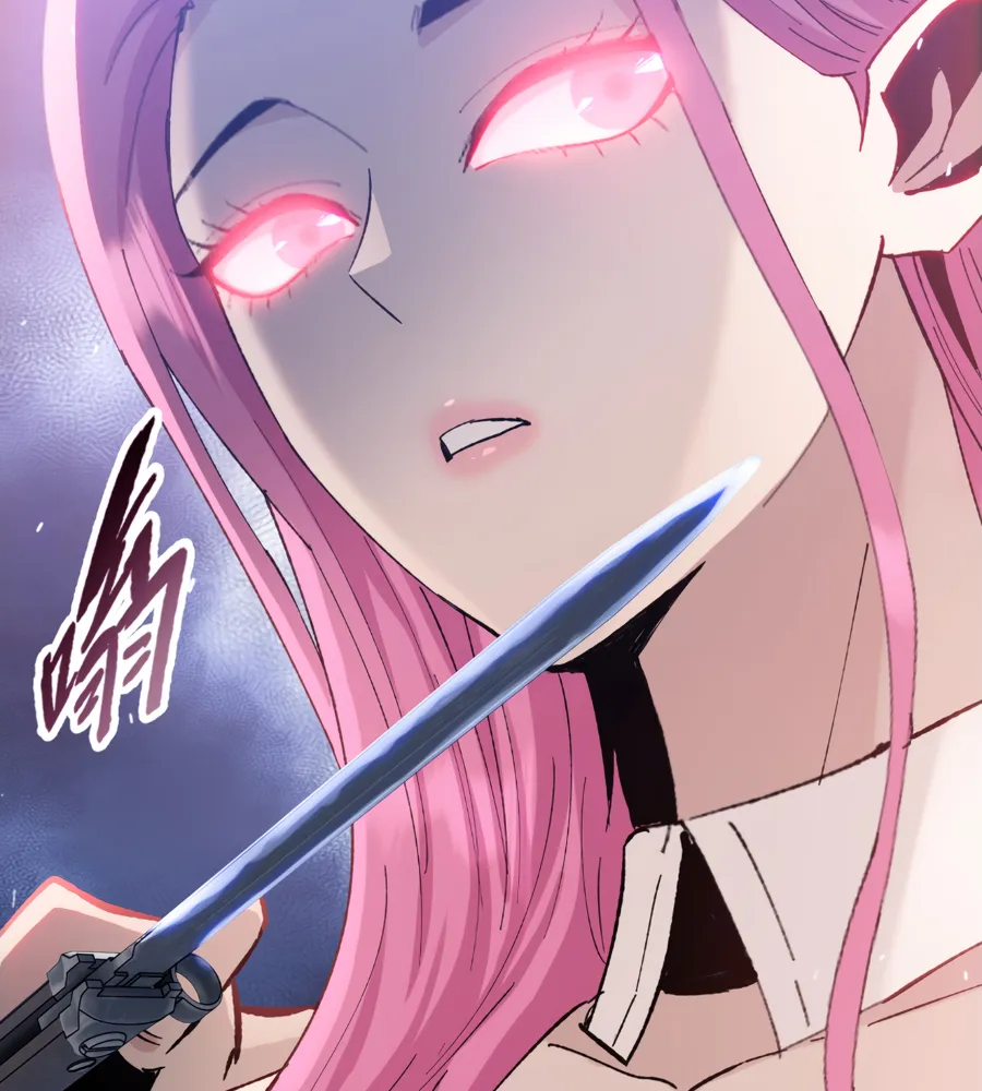 Read The doomsday ruthless man EN Manga Online