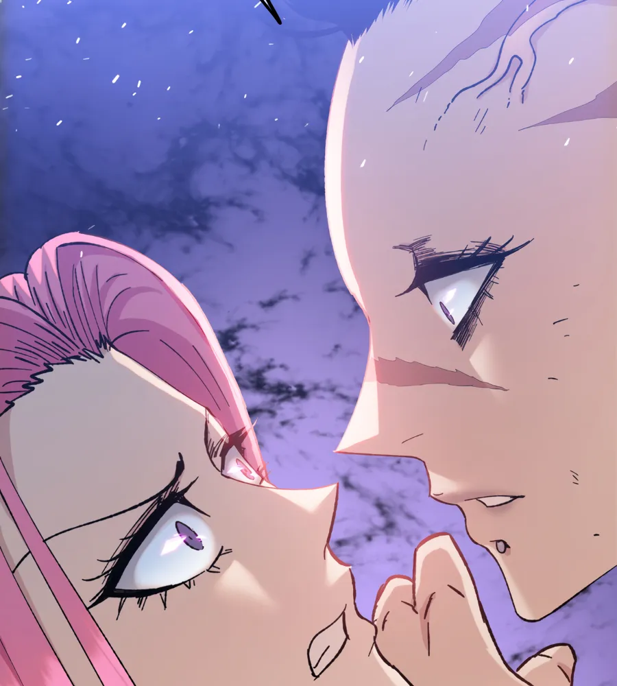 Read The doomsday ruthless man EN Manga Online