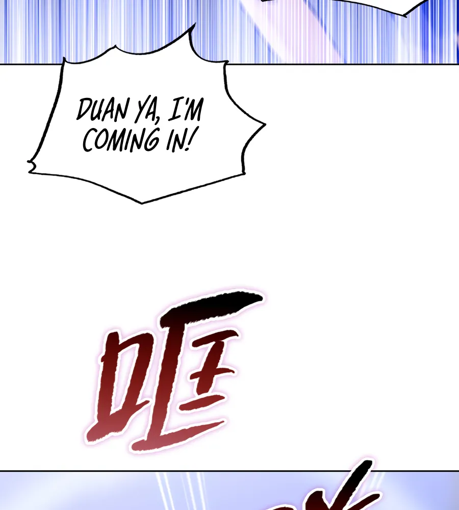 Read The doomsday ruthless man EN Manga Online