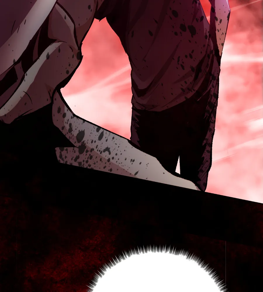 Read The doomsday ruthless man EN Manga Online