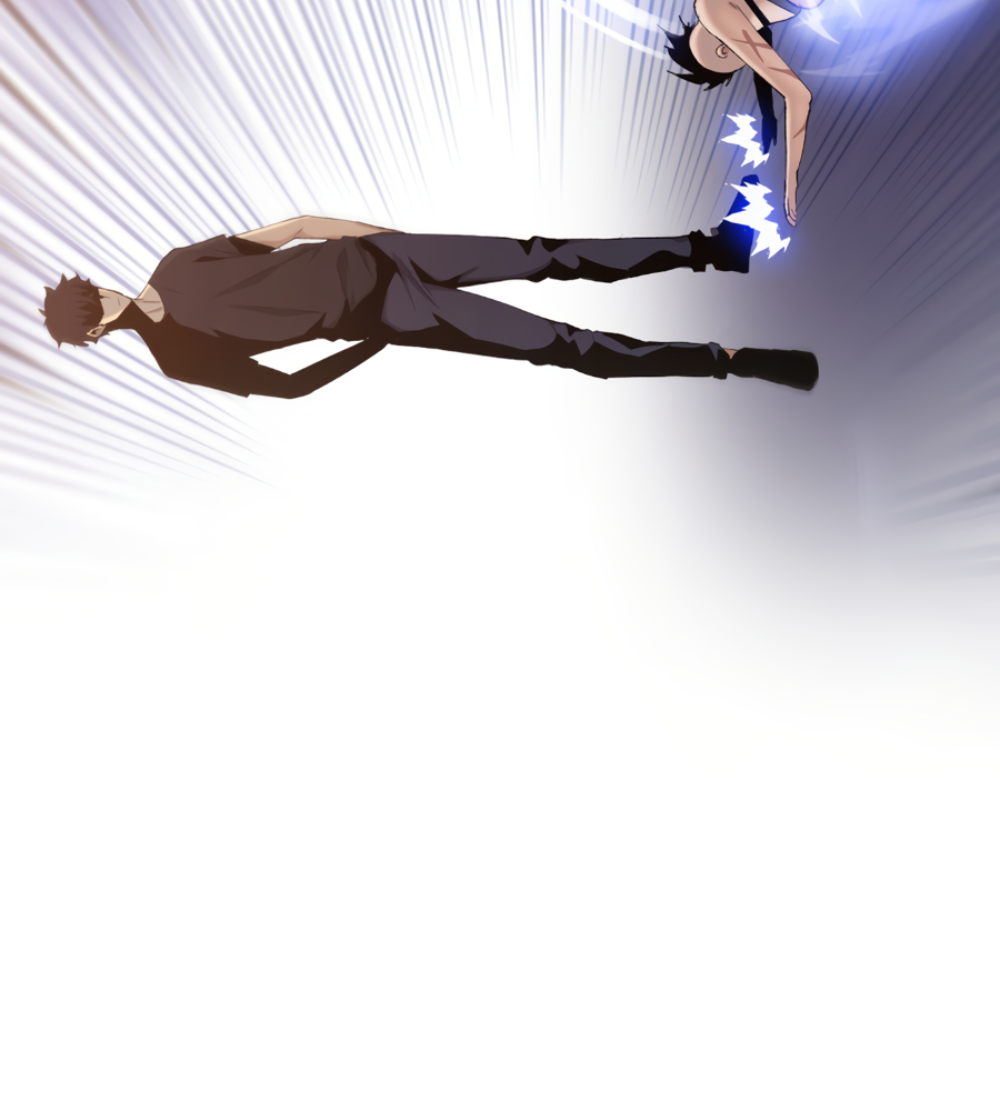 Read The doomsday ruthless man EN Manga Online