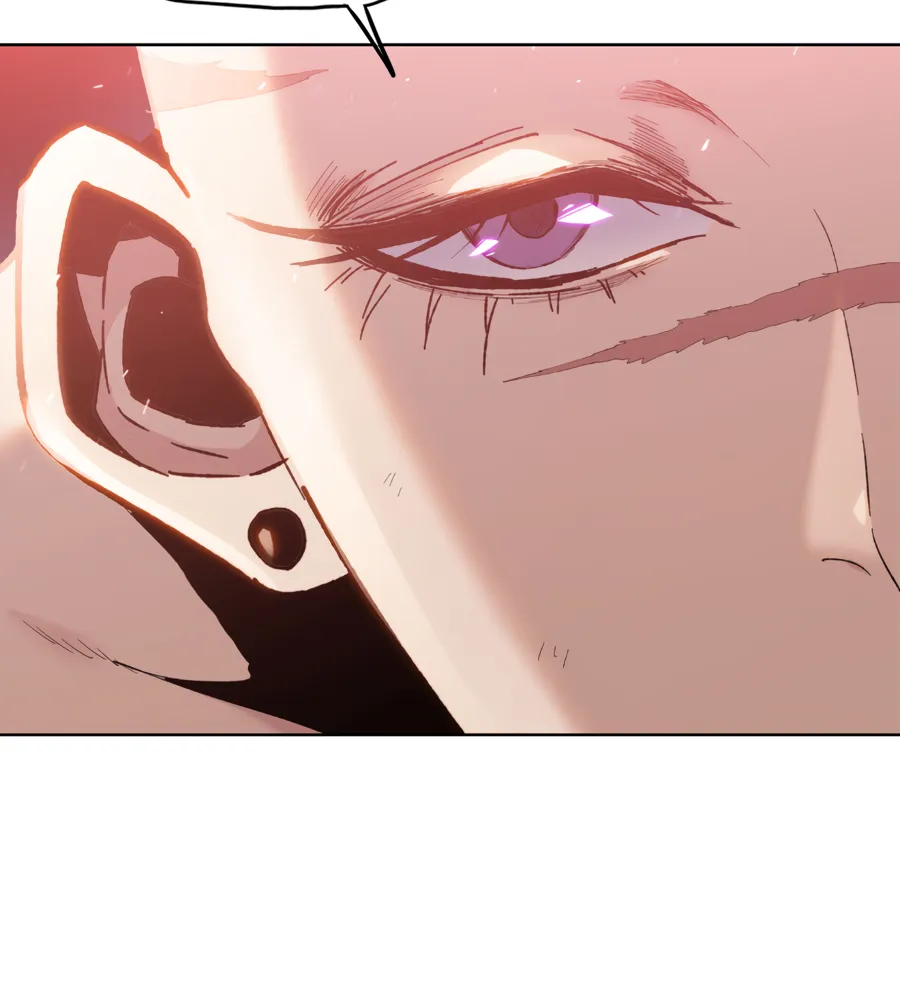 Read The doomsday ruthless man EN Manga Online