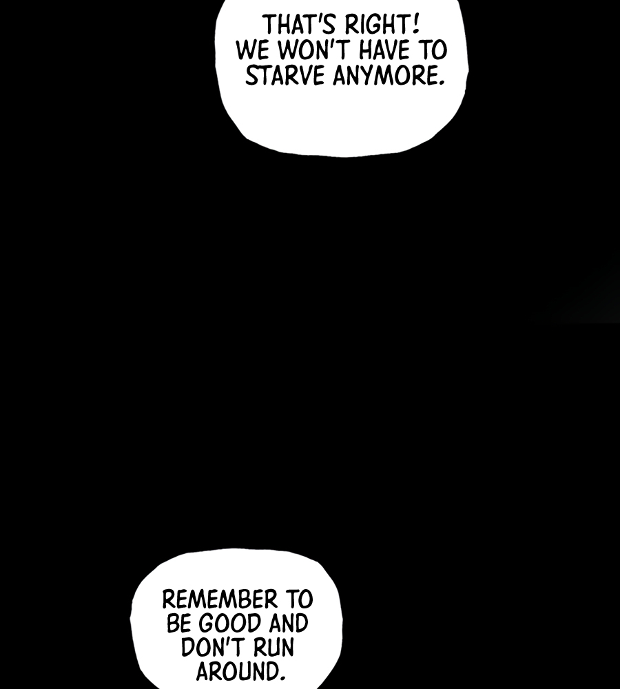 Read The doomsday ruthless man EN Manga Online