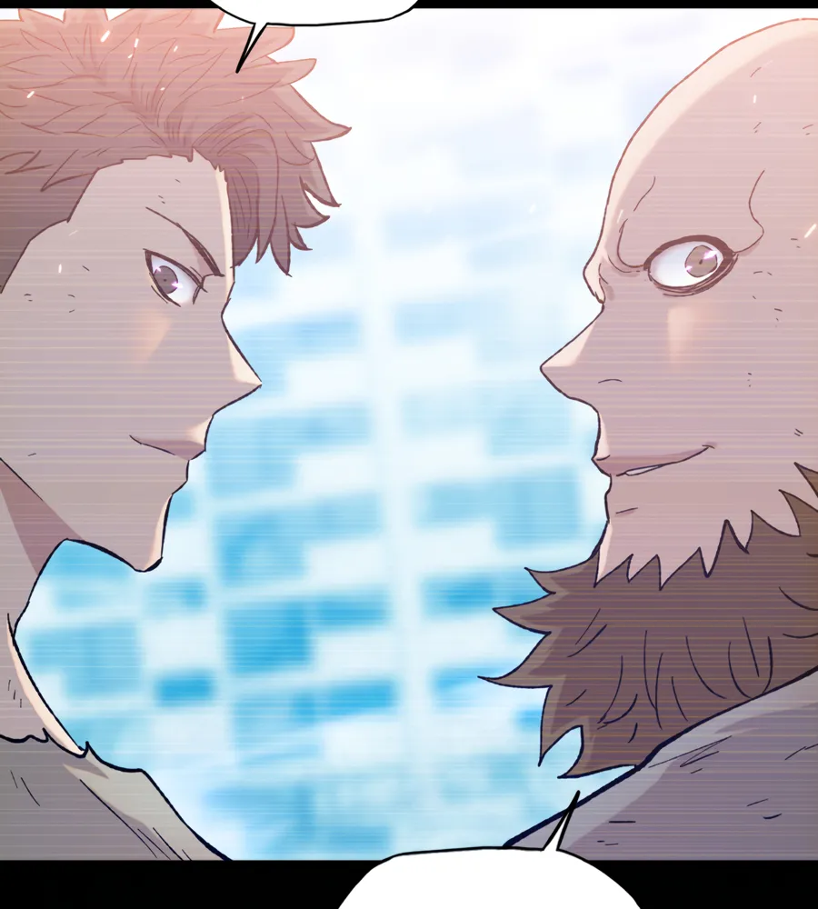 Read The doomsday ruthless man EN Manga Online