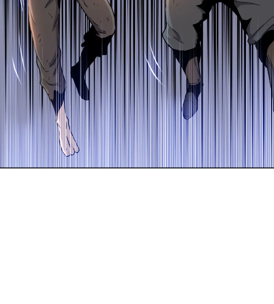 Read The doomsday ruthless man EN Manga Online
