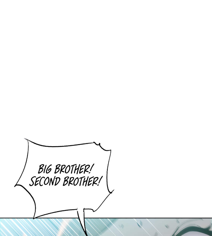 Read The doomsday ruthless man EN Manga Online