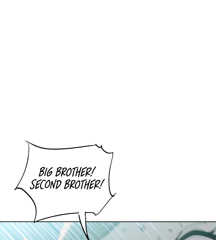 Read The doomsday ruthless man EN Manga Online