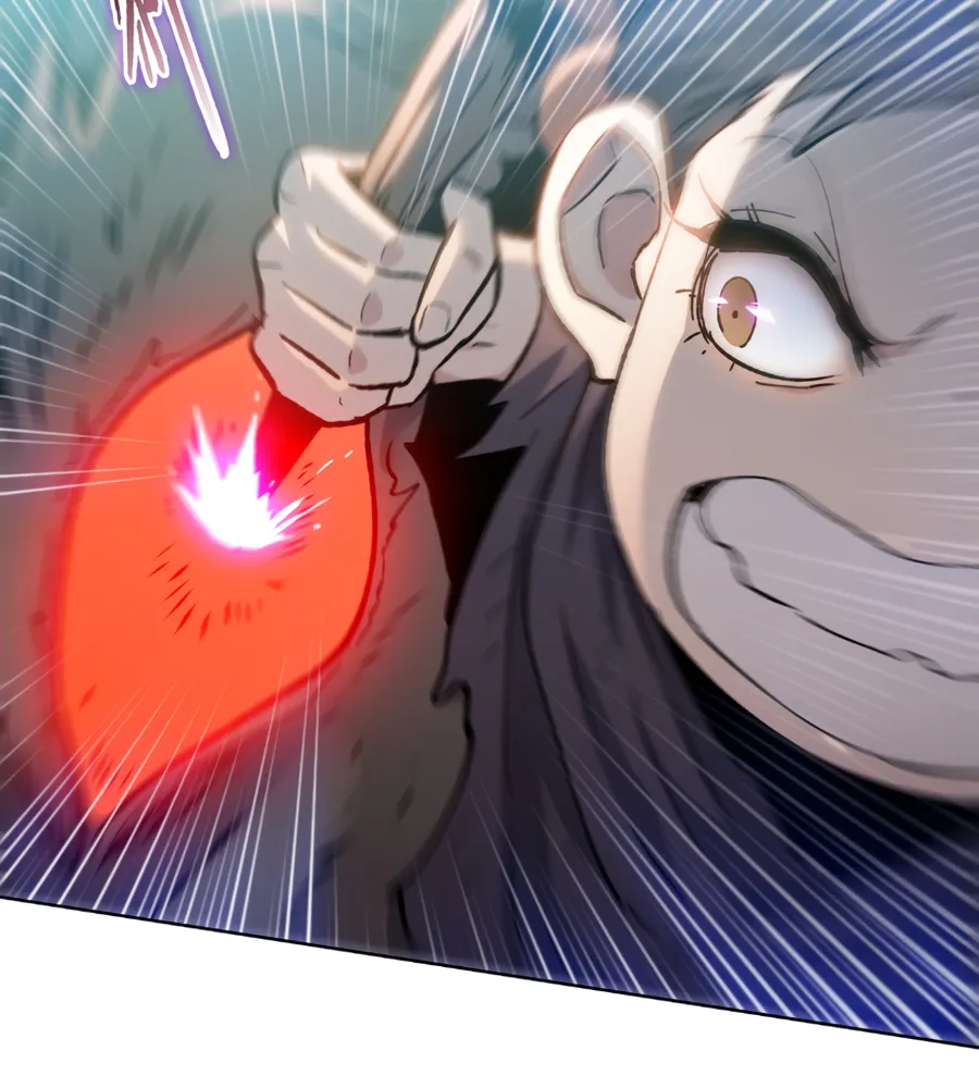 Read The doomsday ruthless man EN Manga Online