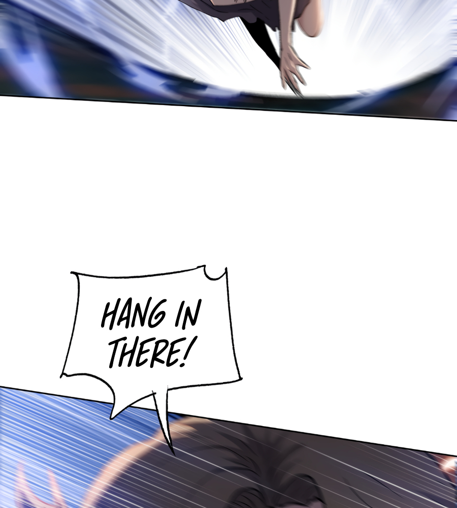 Read The doomsday ruthless man EN Manga Online
