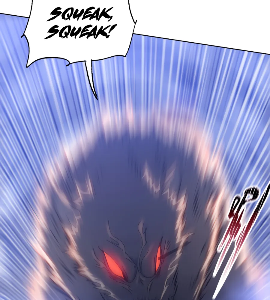 Read The doomsday ruthless man EN Manga Online