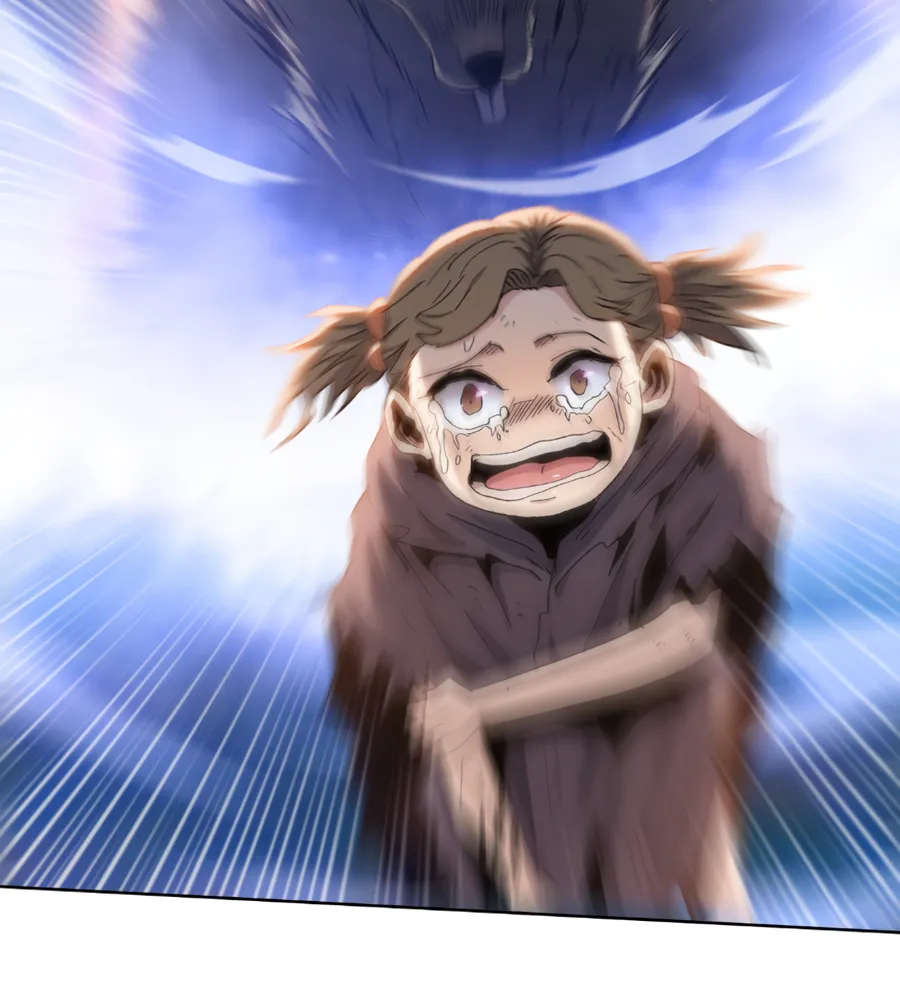 Read The doomsday ruthless man EN Manga Online