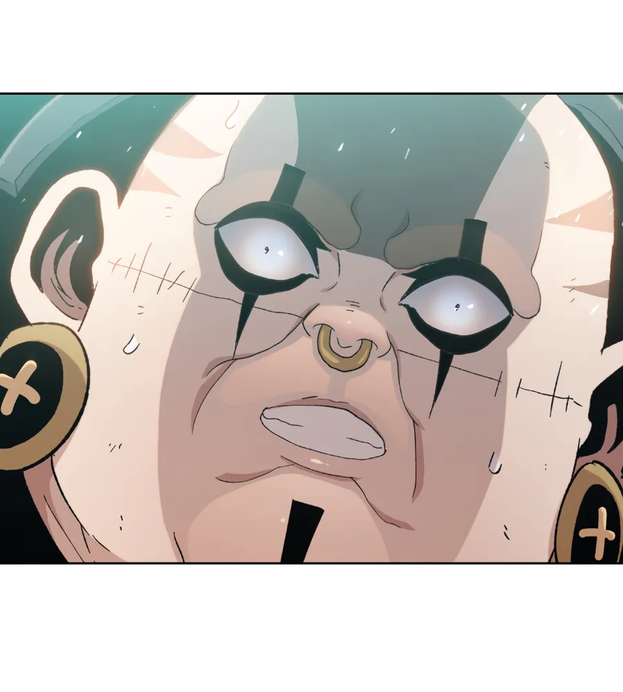 Read The doomsday ruthless man EN Manga Online
