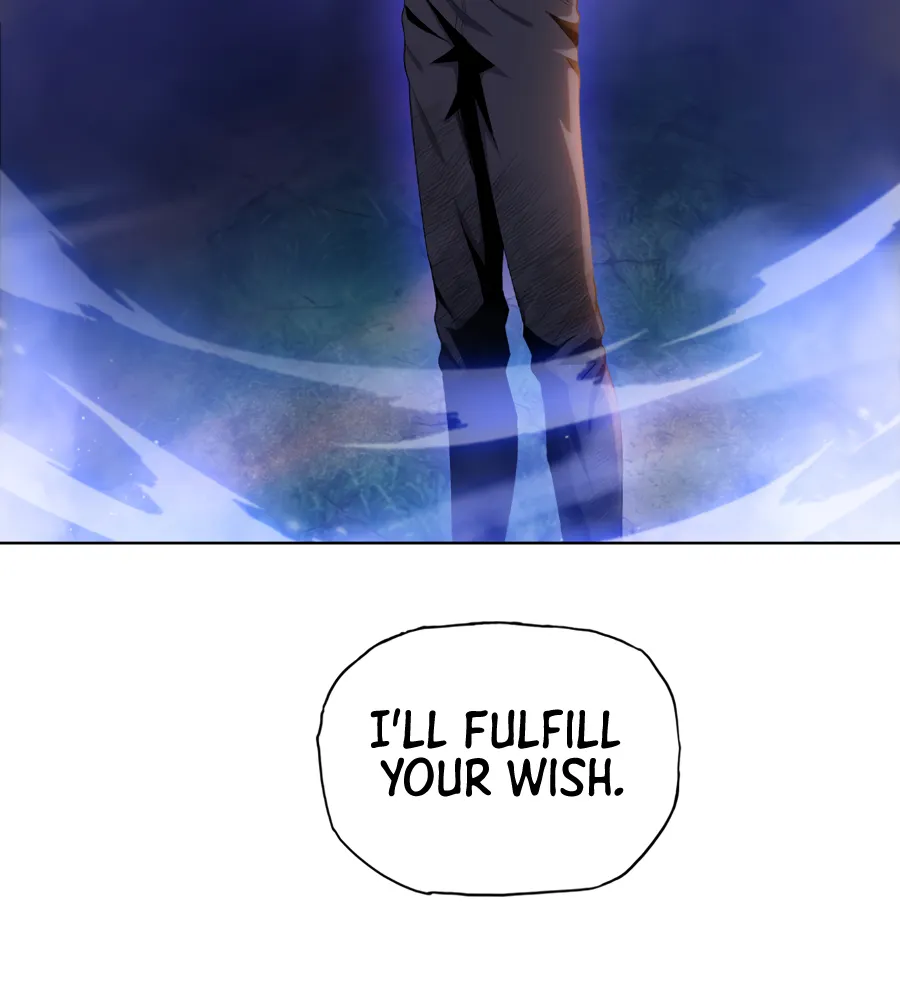 Read The doomsday ruthless man EN Manga Online