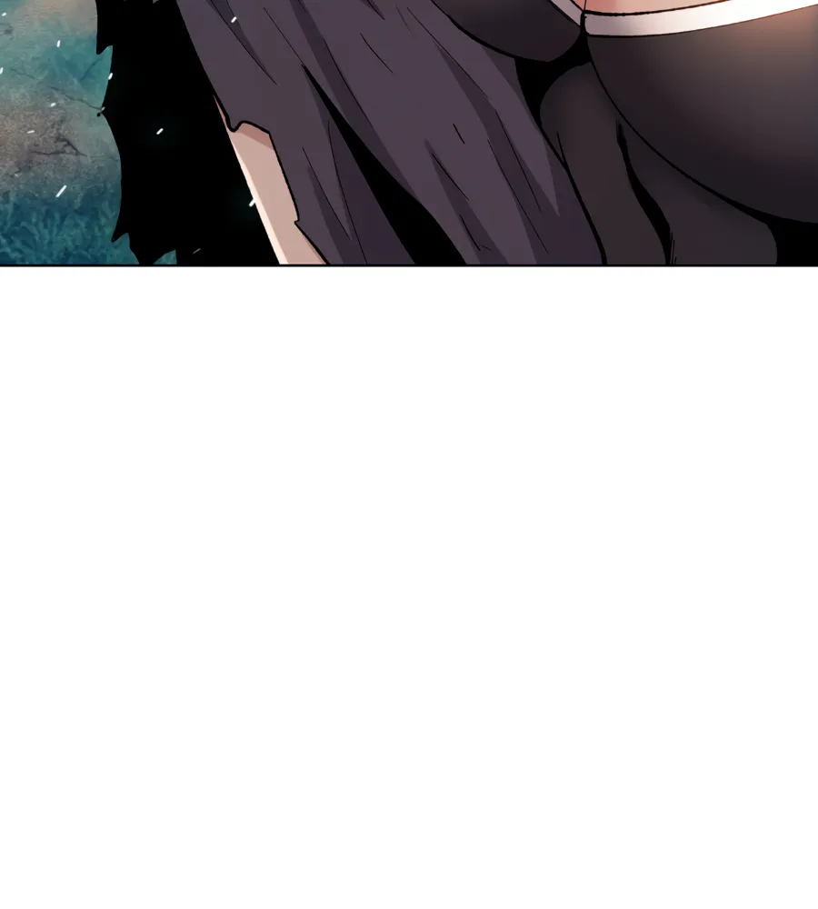 Read The doomsday ruthless man EN Manga Online