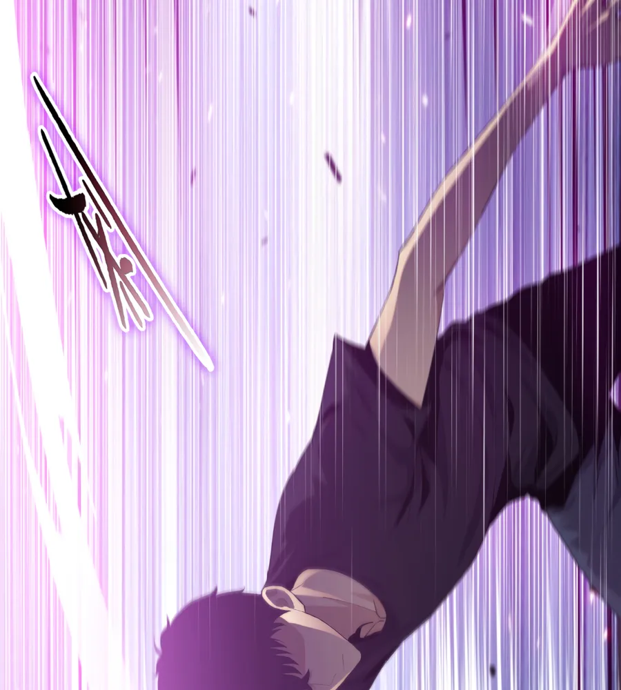 Read The doomsday ruthless man EN Manga Online