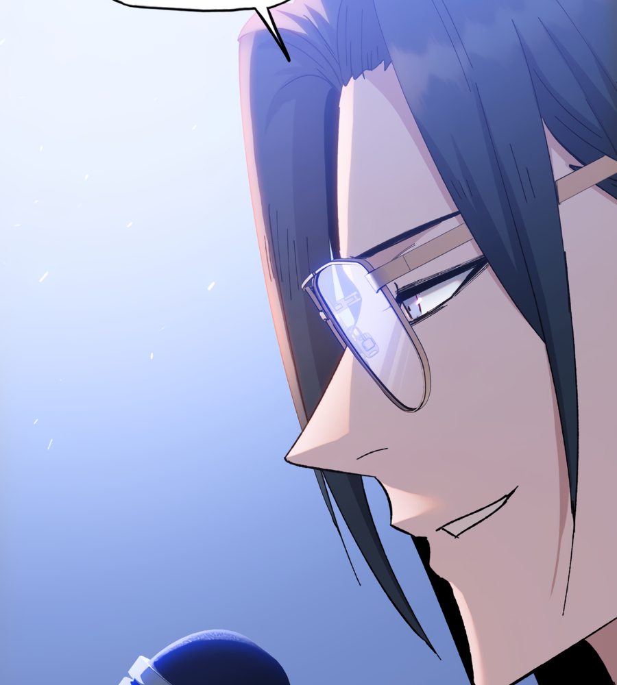 Read The doomsday ruthless man EN Manga Online