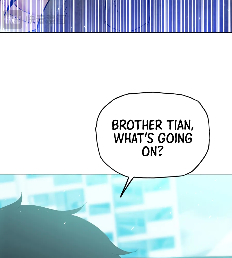 Read The doomsday ruthless man EN Manga Online
