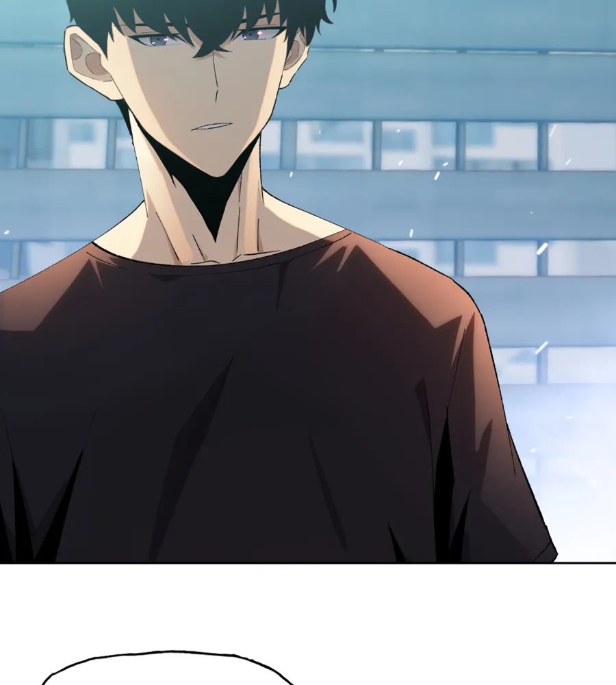 Read The doomsday ruthless man EN Manga Online