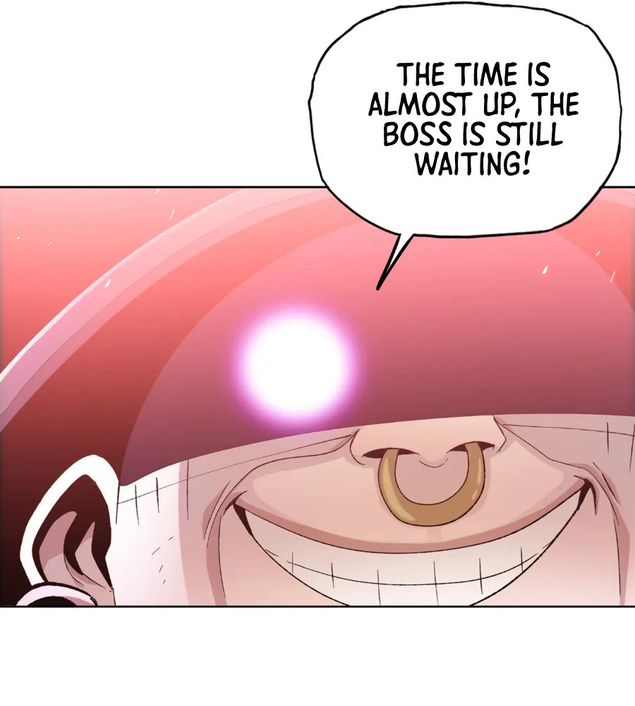 Read The doomsday ruthless man EN Manga Online