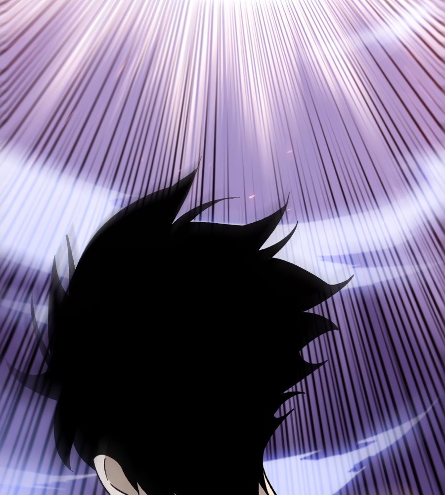 Read The doomsday ruthless man EN Manga Online