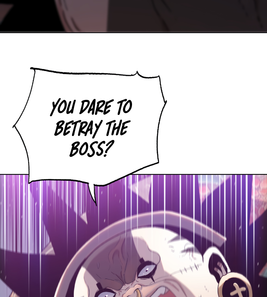 Read The doomsday ruthless man EN Manga Online
