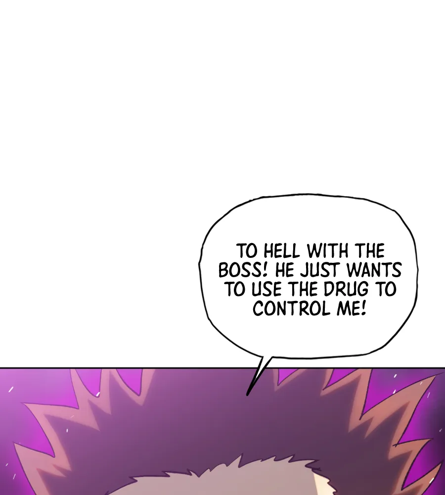 Read The doomsday ruthless man EN Manga Online