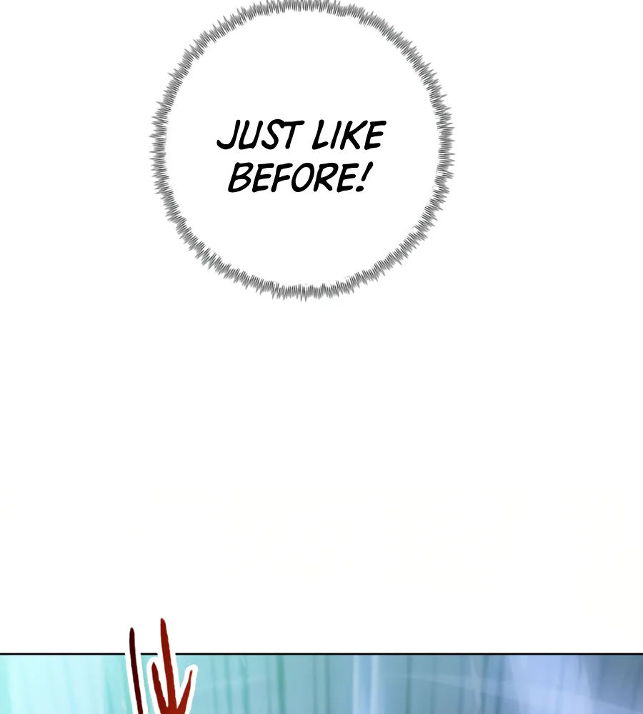Read The doomsday ruthless man EN Manga Online