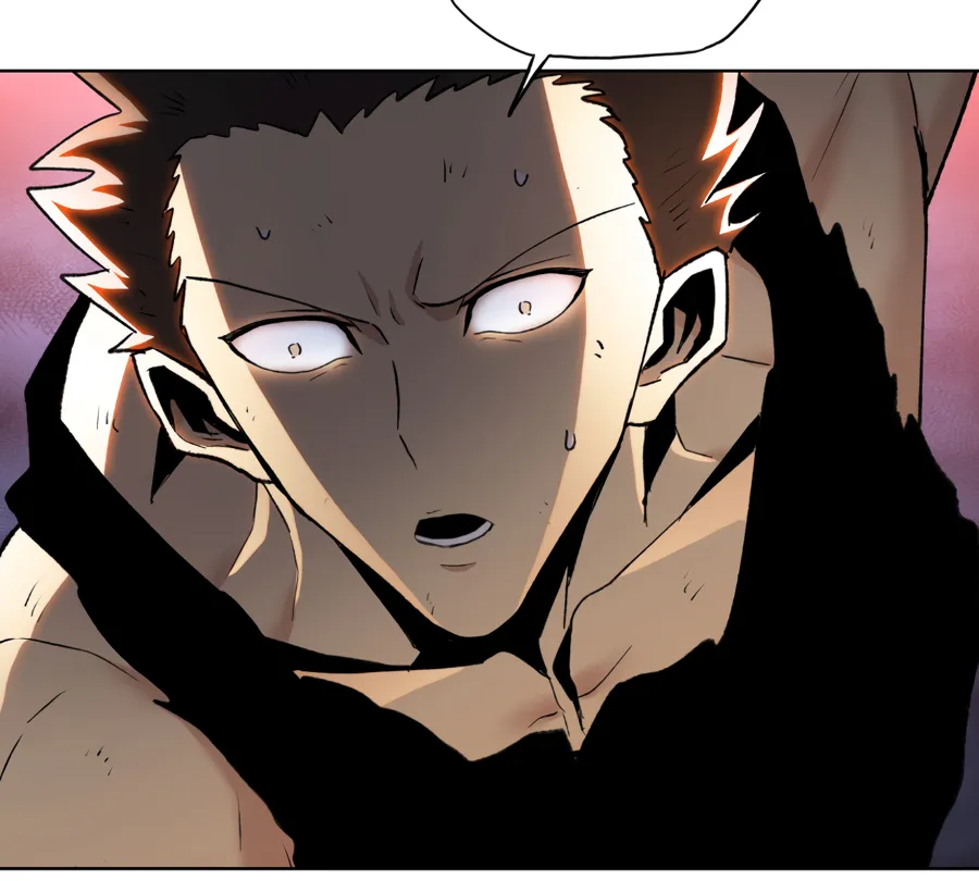 Read The doomsday ruthless man EN Manga Online