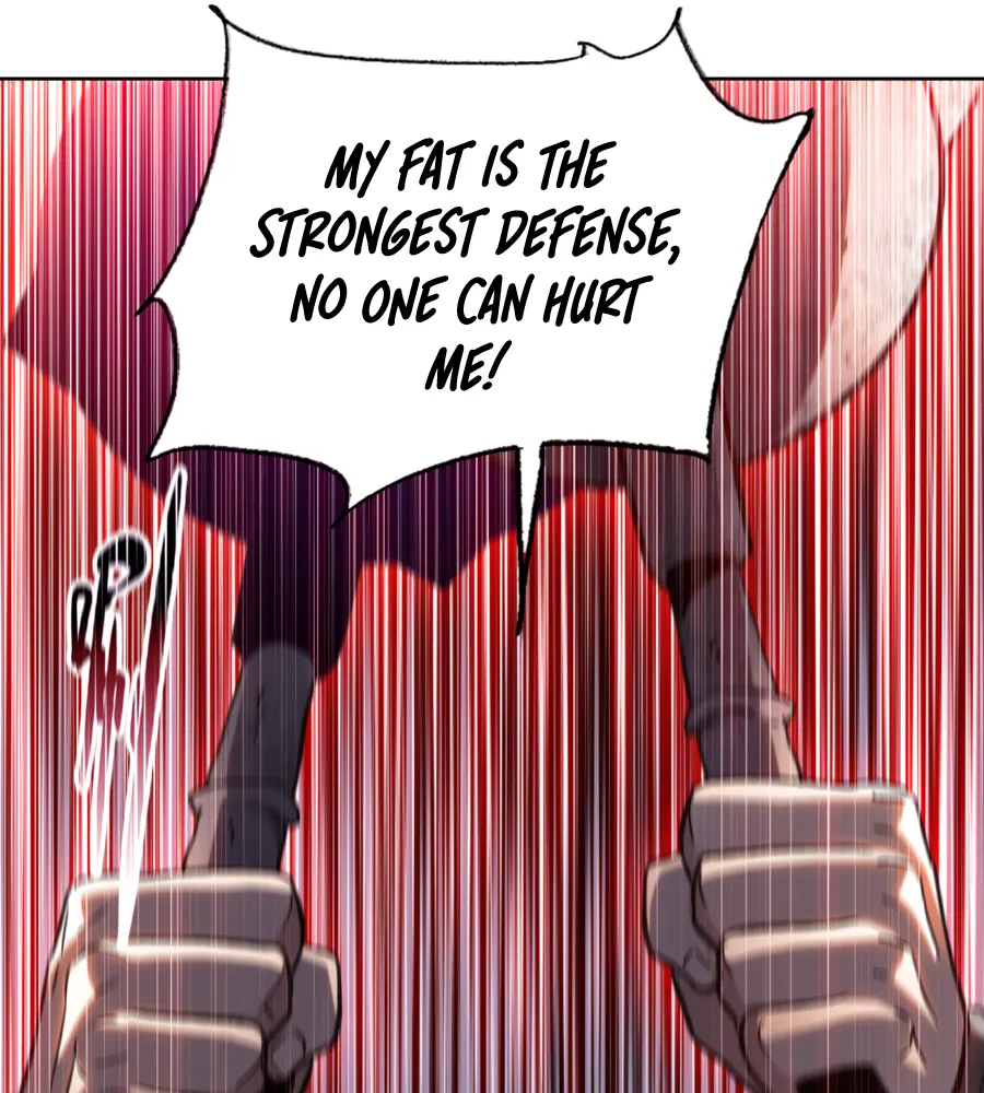 Read The doomsday ruthless man EN Manga Online