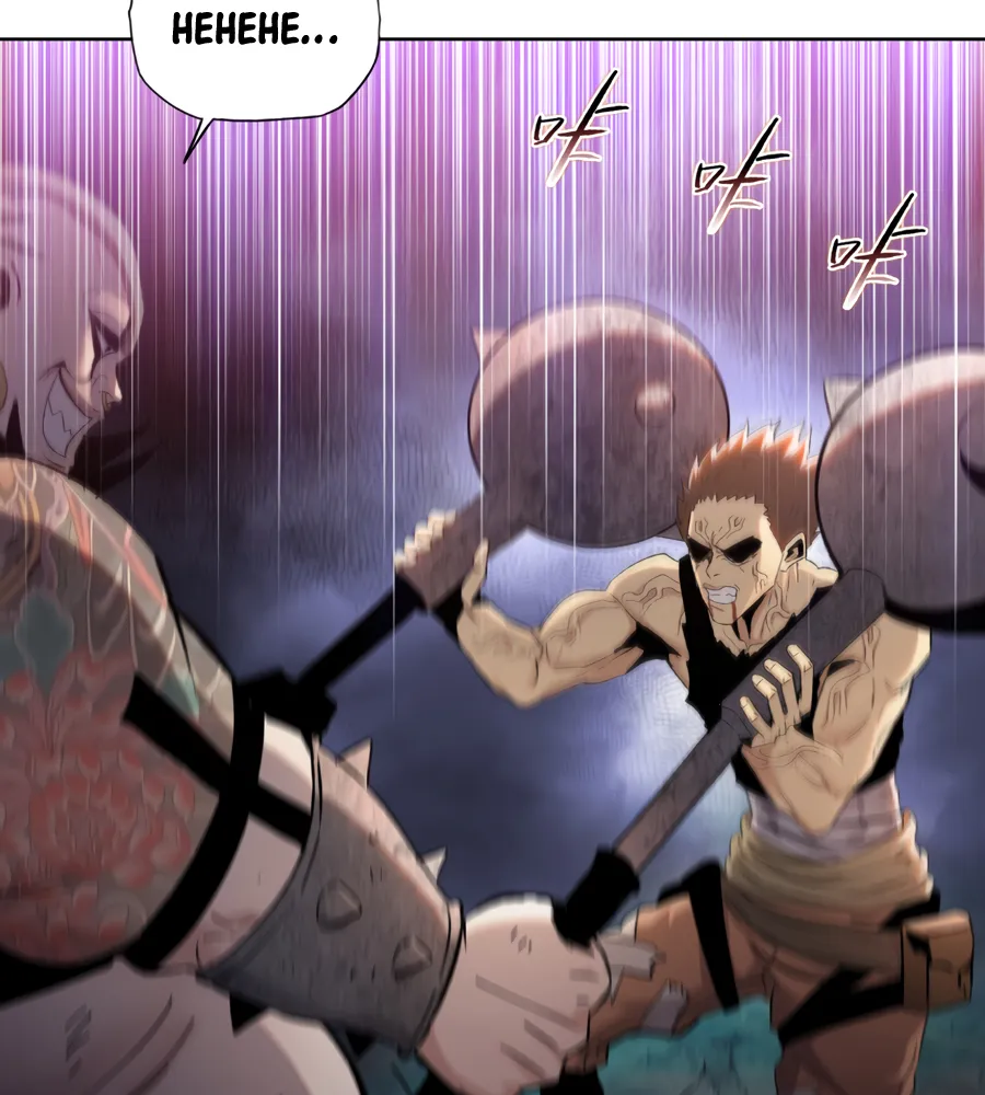 Read The doomsday ruthless man EN Manga Online