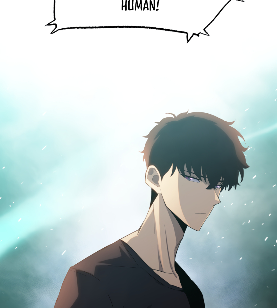Read The doomsday ruthless man EN Manga Online
