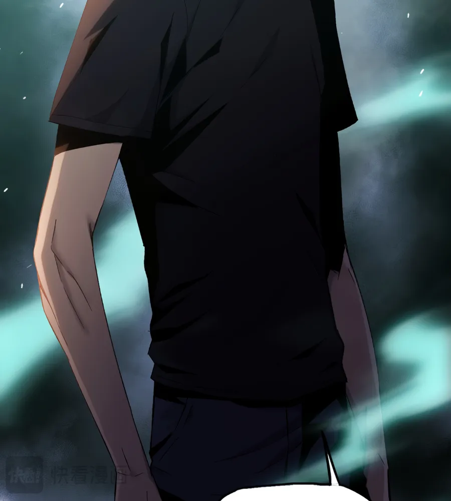 Read The doomsday ruthless man EN Manga Online