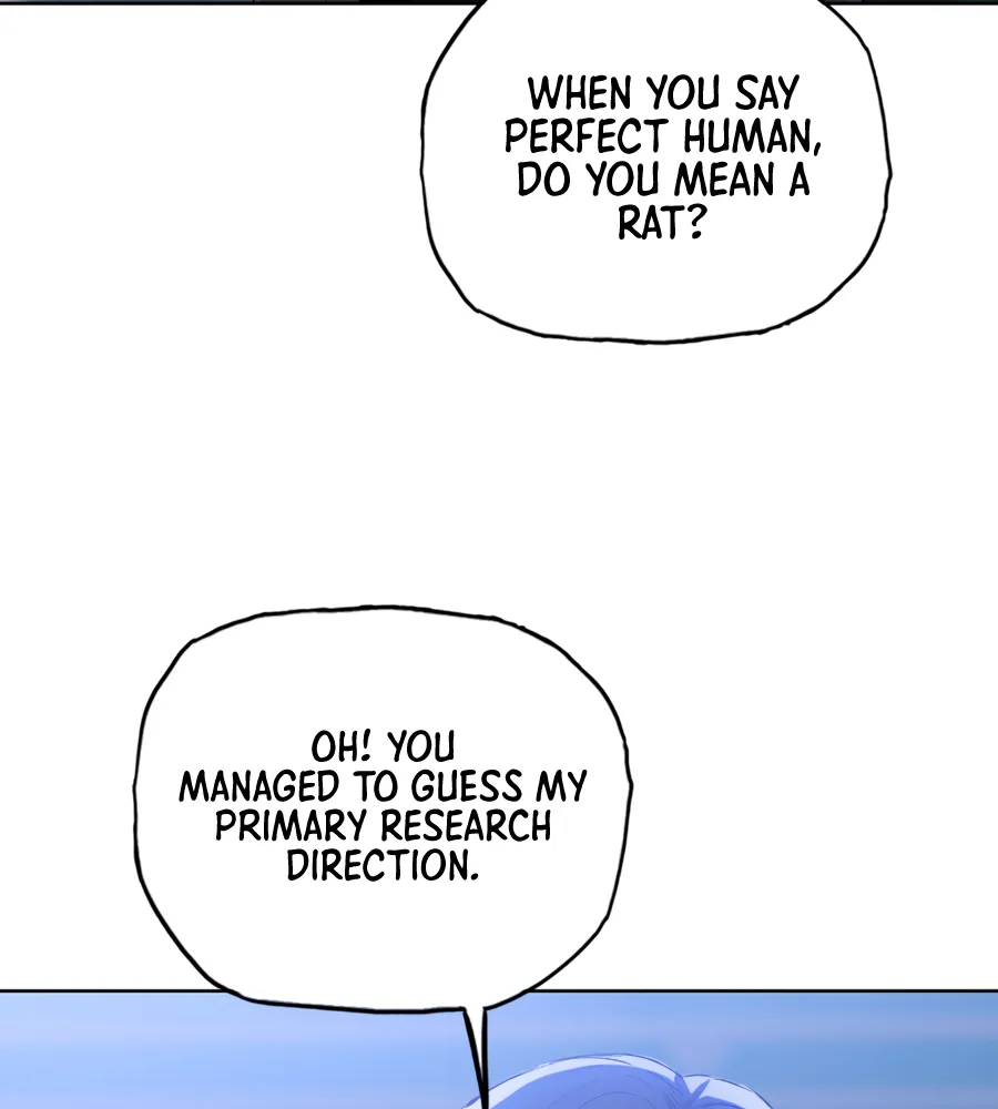 Read The doomsday ruthless man EN Manga Online