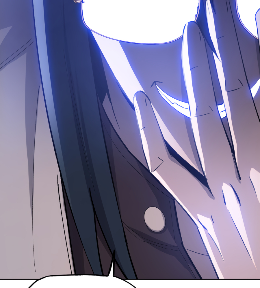 Read The doomsday ruthless man EN Manga Online