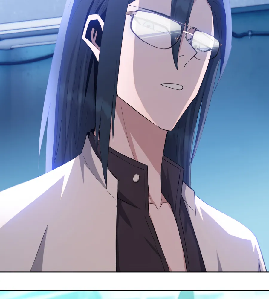 Read The doomsday ruthless man EN Manga Online
