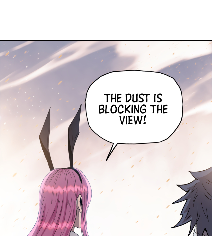 Read The doomsday ruthless man EN Manga Online