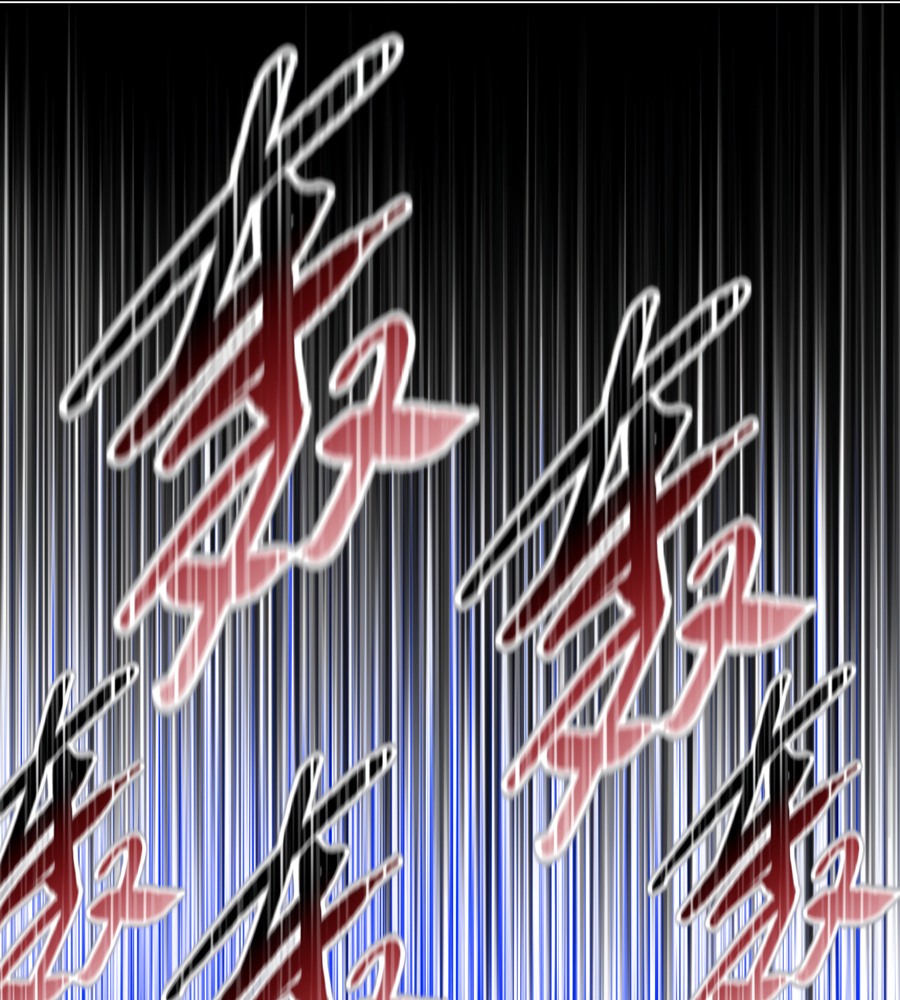 Read The doomsday ruthless man EN Manga Online
