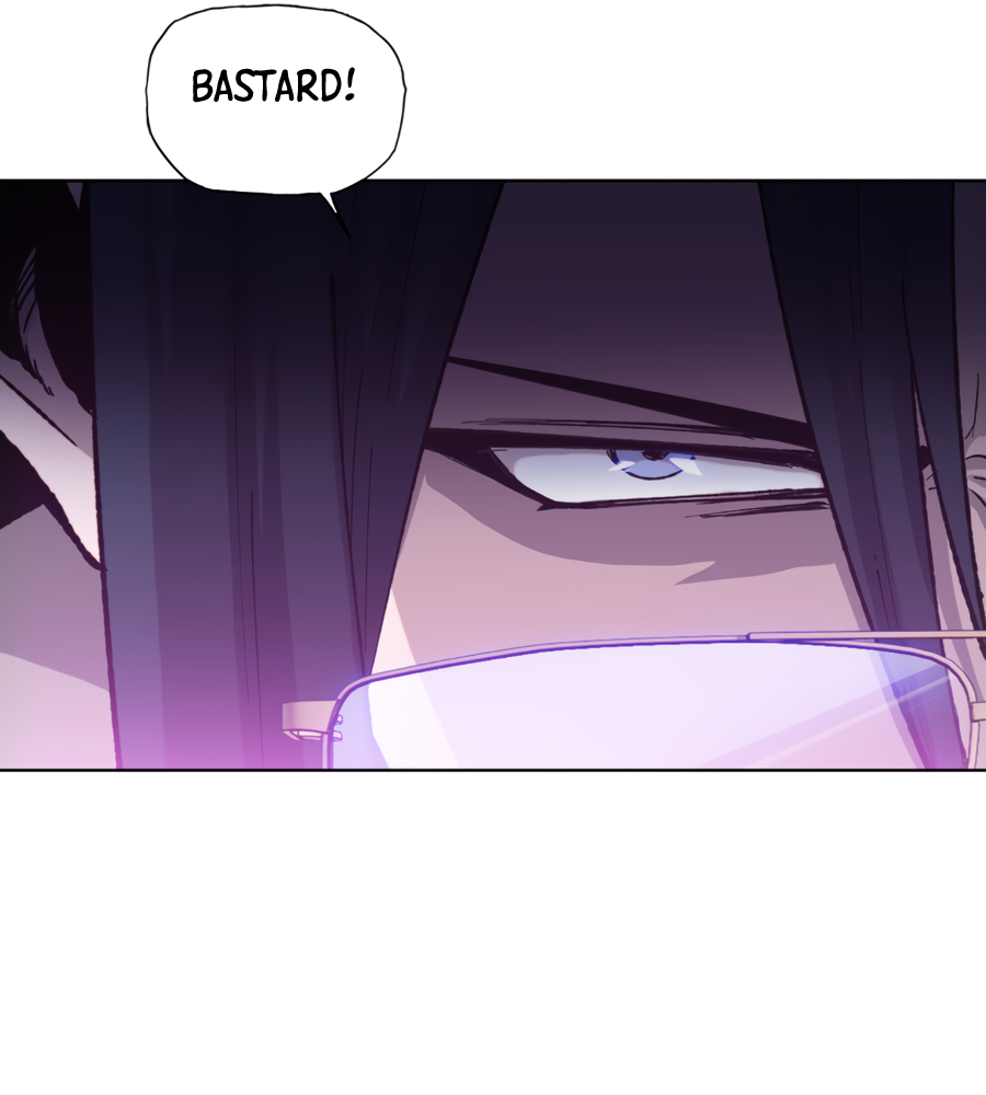 Read The doomsday ruthless man EN Manga Online