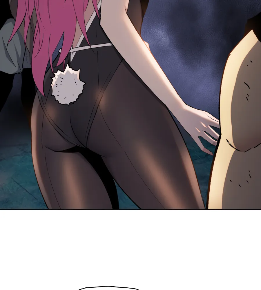 Read The doomsday ruthless man EN Manga Online
