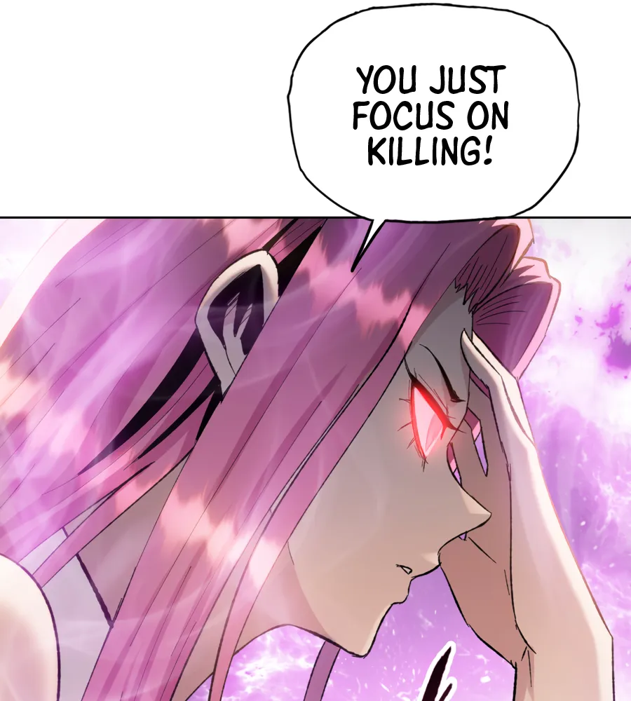 Read The doomsday ruthless man EN Manga Online
