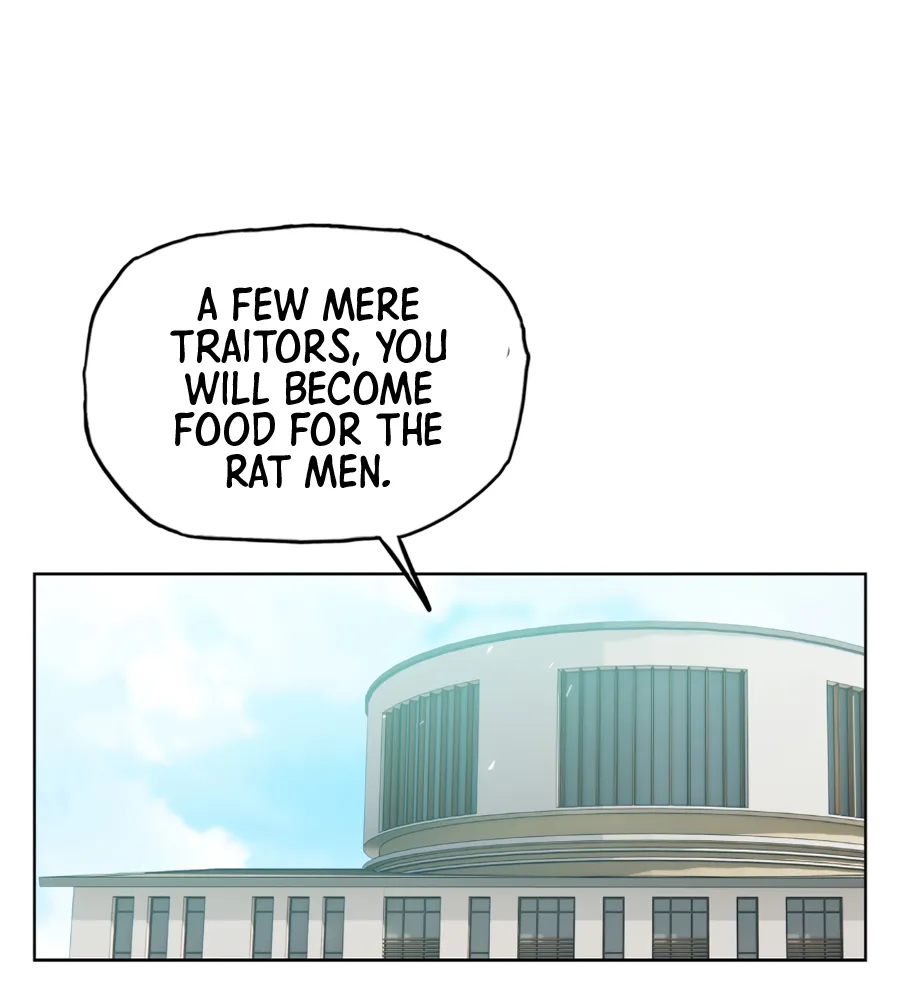 Read The doomsday ruthless man EN Manga Online