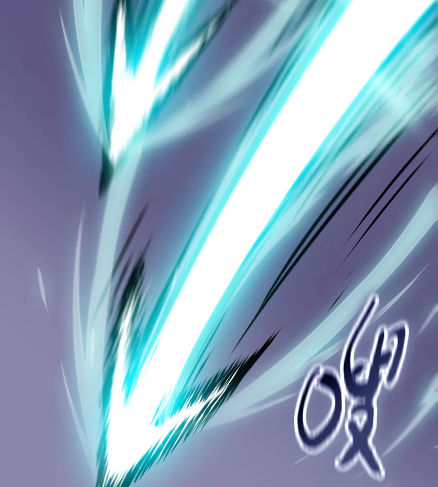 Read The doomsday ruthless man EN Manga Online