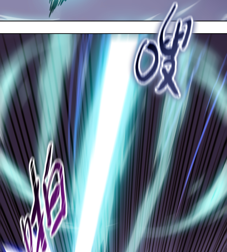 Read The doomsday ruthless man EN Manga Online