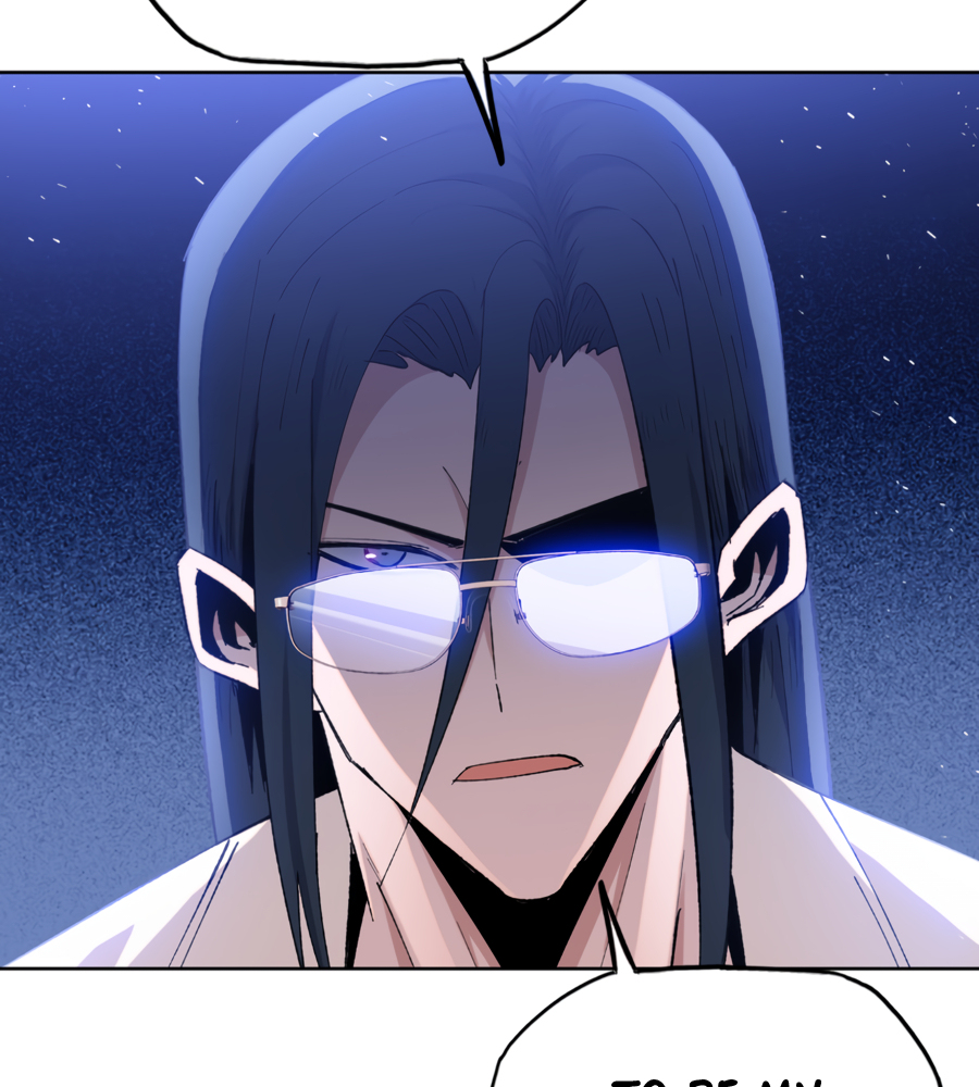 Read The doomsday ruthless man EN Manga Online