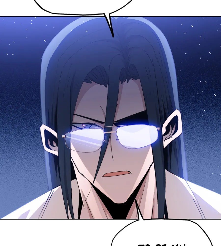 Read The doomsday ruthless man EN Manga Online