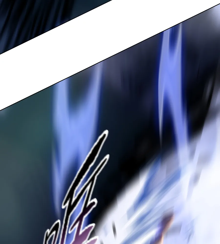 Read The doomsday ruthless man EN Manga Online