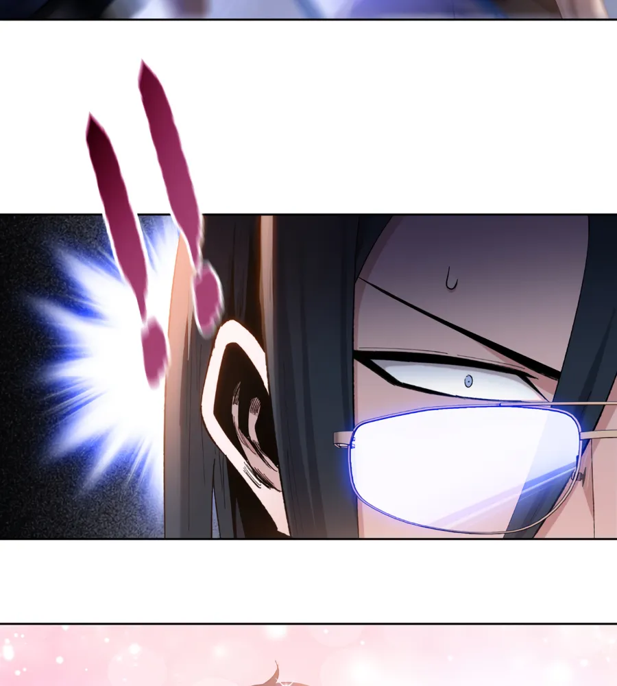Read The doomsday ruthless man EN Manga Online